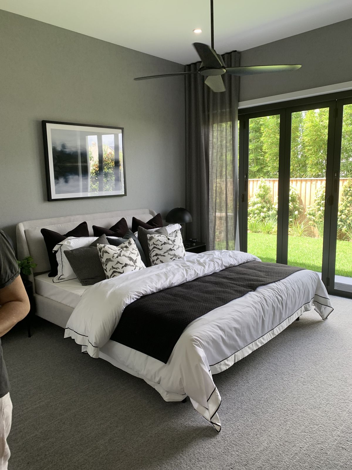 Cleaning Services